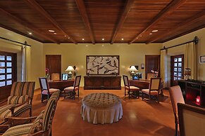 JW Marriott Guanacaste Resort and Spa