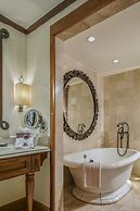 JW Marriott Guanacaste Resort and Spa