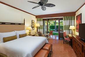JW Marriott Guanacaste Resort and Spa