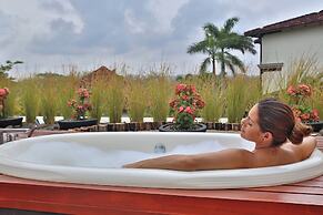 JW Marriott Guanacaste Resort and Spa