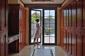 JW Marriott Guanacaste Resort and Spa