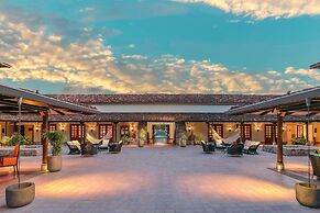 JW Marriott Guanacaste Resort and Spa