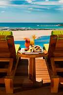 JW Marriott Guanacaste Resort and Spa