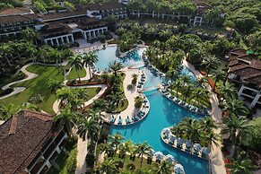 JW Marriott Guanacaste Resort and Spa