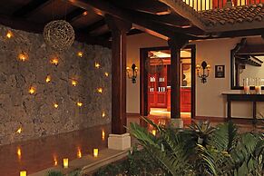 JW Marriott Guanacaste Resort and Spa