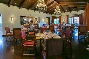 JW Marriott Guanacaste Resort and Spa