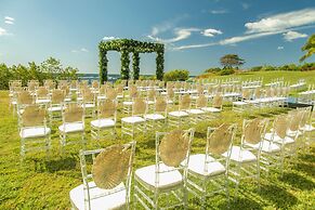 JW Marriott Guanacaste Resort and Spa