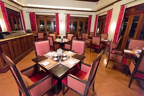 JW Marriott Guanacaste Resort and Spa