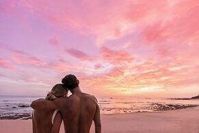 JW Marriott Guanacaste Resort and Spa