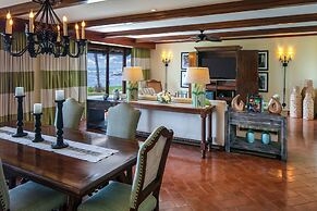 JW Marriott Guanacaste Resort and Spa