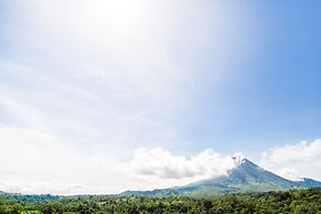JW Marriott Guanacaste Resort and Spa