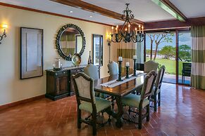 JW Marriott Guanacaste Resort and Spa