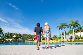 JW Marriott Guanacaste Resort and Spa