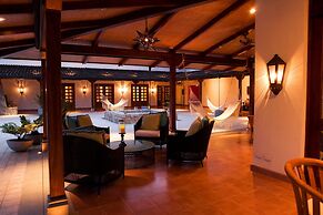 JW Marriott Guanacaste Resort and Spa