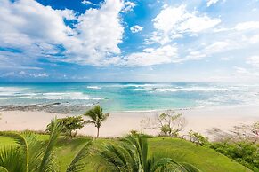 JW Marriott Guanacaste Resort and Spa