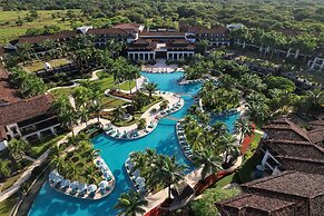 JW Marriott Guanacaste Resort and Spa