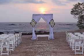JW Marriott Guanacaste Resort and Spa