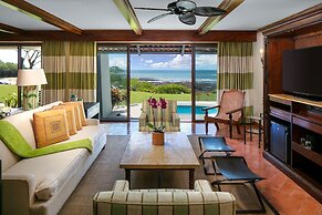 JW Marriott Guanacaste Resort and Spa