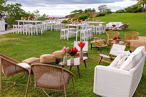 JW Marriott Guanacaste Resort and Spa