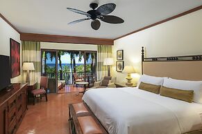 JW Marriott Guanacaste Resort and Spa