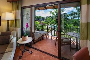 JW Marriott Guanacaste Resort and Spa