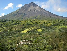 JW Marriott Guanacaste Resort and Spa