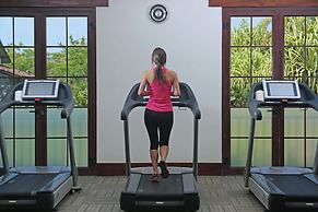 JW Marriott Guanacaste Resort and Spa