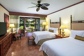 JW Marriott Guanacaste Resort and Spa