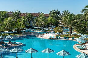 JW Marriott Guanacaste Resort and Spa