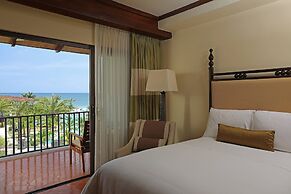 JW Marriott Guanacaste Resort and Spa