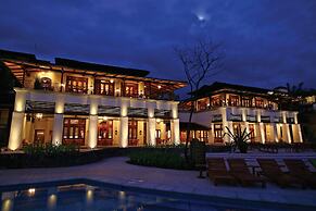 JW Marriott Guanacaste Resort and Spa