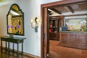 JW Marriott Guanacaste Resort and Spa