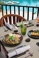 JW Marriott Guanacaste Resort and Spa