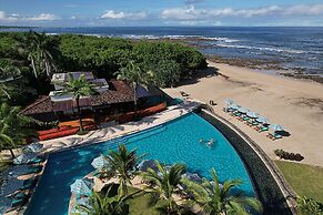 JW Marriott Guanacaste Resort and Spa
