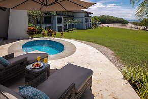 JW Marriott Guanacaste Resort and Spa