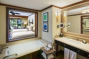JW Marriott Guanacaste Resort and Spa