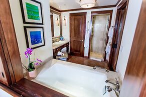 JW Marriott Guanacaste Resort and Spa