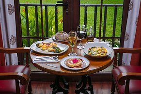 JW Marriott Guanacaste Resort and Spa