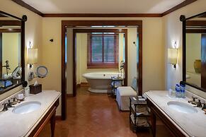 JW Marriott Guanacaste Resort and Spa
