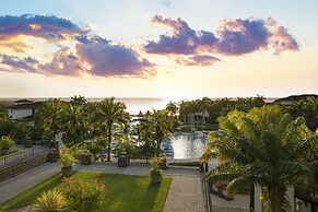 JW Marriott Guanacaste Resort and Spa