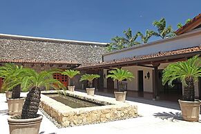 JW Marriott Guanacaste Resort and Spa