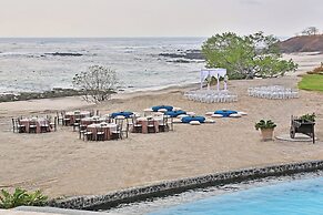 JW Marriott Guanacaste Resort and Spa
