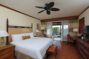 JW Marriott Guanacaste Resort and Spa