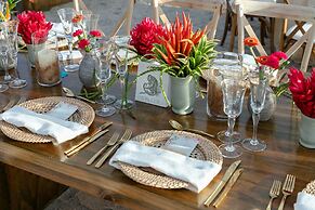 JW Marriott Guanacaste Resort and Spa