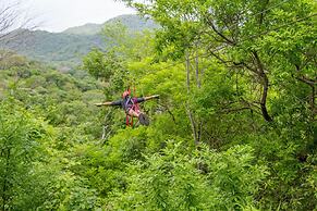 JW Marriott Guanacaste Resort and Spa