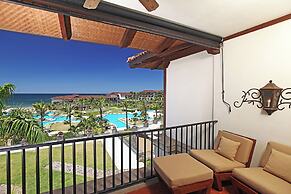 JW Marriott Guanacaste Resort and Spa