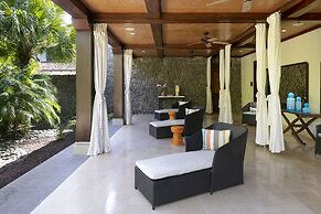 JW Marriott Guanacaste Resort and Spa