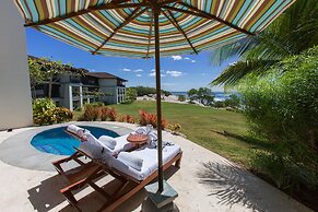 JW Marriott Guanacaste Resort and Spa
