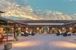 JW Marriott Guanacaste Resort and Spa