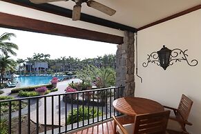 JW Marriott Guanacaste Resort and Spa